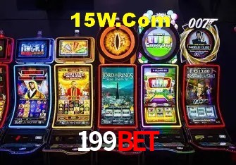 Avaliações dos Jogadores 199Bet