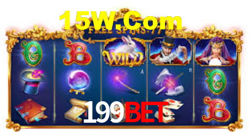 199Bet