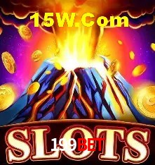 Estatísticas 199Bet