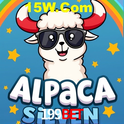 Descubra o Mundo do Cassino Online com 199Bet