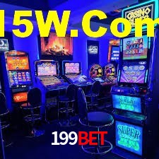 Experimente o Login Seguro Premium no 199Bet