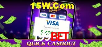 Welcome Bonus 199Bet