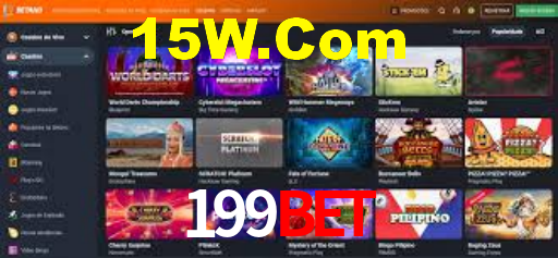 199Bet Vip