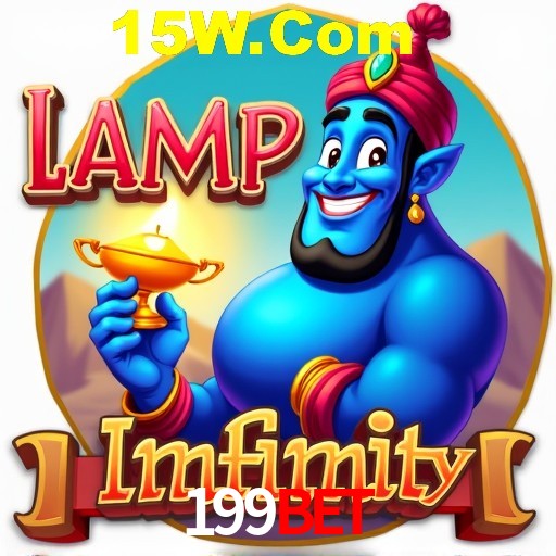 Secure Login 199Bet