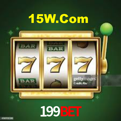 199Bet Vip