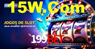 Roulette Table 199Bet