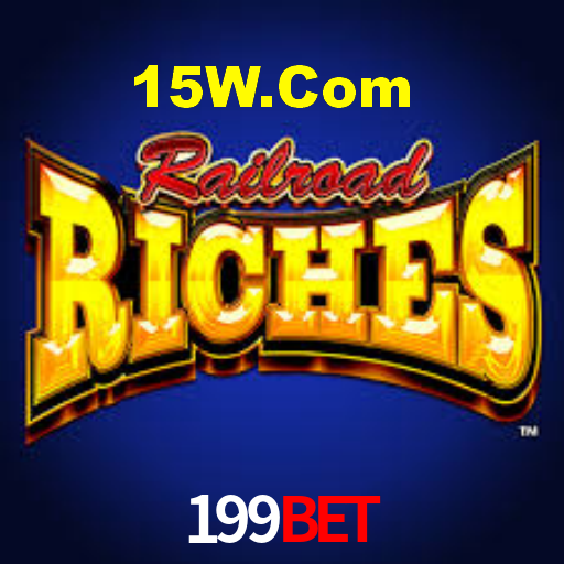 199Bet,199Bet Vip