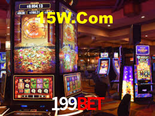 199Bet Casino