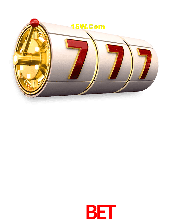 Slot Games 199Bet