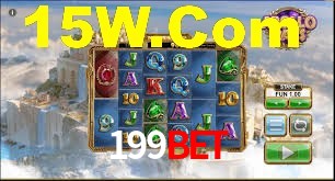 Welcome Bonus 199Bet