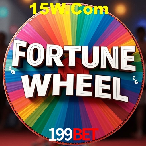 Seasonal Promotions 199Bet