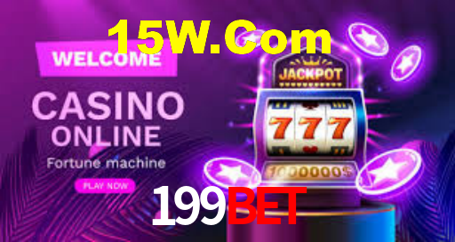 199Bet: Jogue Crash e Experimente Alta Recompensa Instantânea