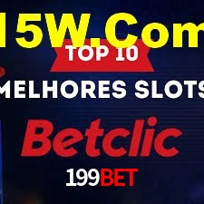 Crash Games Statistics 199Bet