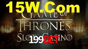 Exclusive Games 199Bet