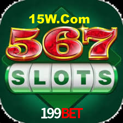 199Bet,199Bet Vip