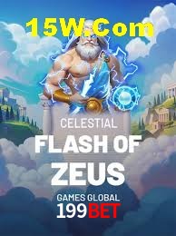 Player Reviews 199Bet