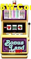 Statistics 199Bet