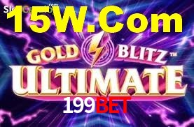 Live Casino 199Bet