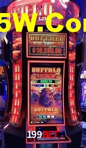Daily Bonuses 199Bet