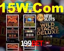 Instant EasyPaisa 199Bet