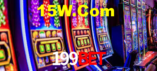 199Bet: A Experiência de Casino com Jogos de Mesa ao Vivo