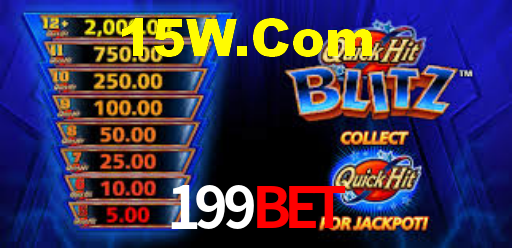 199Bet,199Bet Vip