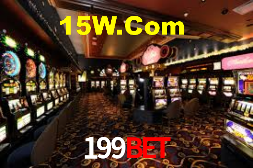 199Bet