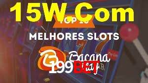 VIP Casino 199Bet