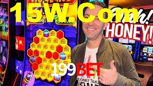 199Bet,199Bet Vip