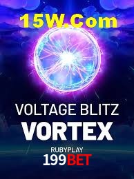 Experiência VIP 199Bet