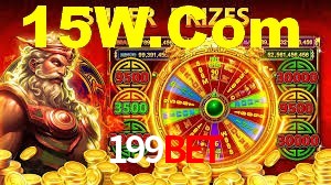 199Bet Vip