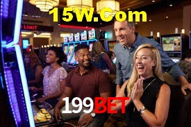 Sports Statistics 199Bet