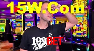 Spaceman Game 199Bet