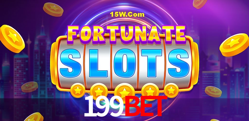Games Directory 199Bet