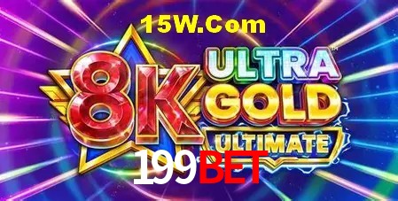 Recursos de Bônus 199Bet
