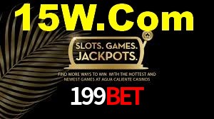 199Bet