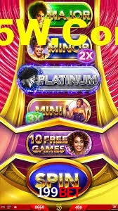199Bet Casino