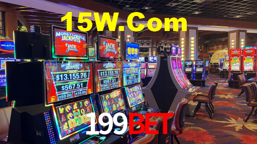 199Bet,199Bet Vip