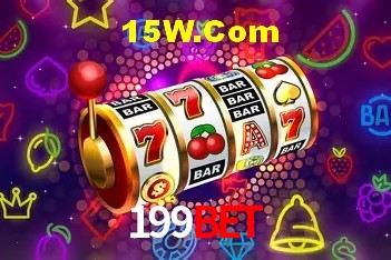 Segurança 2FA 199Bet