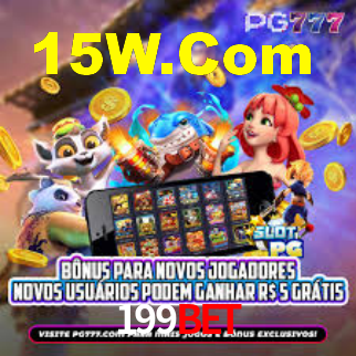 APP oficial da 199Bet para mobile