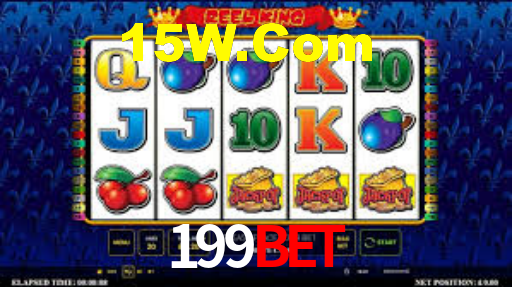 199Bet