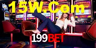 199Bet,199Bet Vip