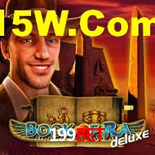 199Bet,199Bet Vip