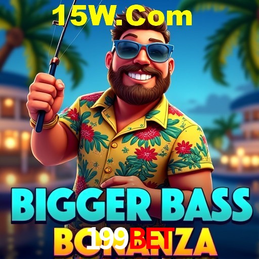 Desvendando o Mundo dos Jogos Virtuais na 199Bet