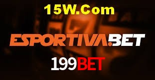 Basketball Betting 199Bet