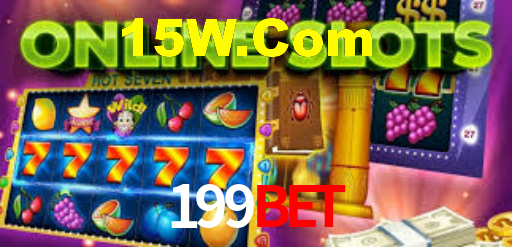 199Bet: Seu Cassino Premiado com Pagamentos Rápidos