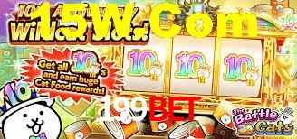 199Bet