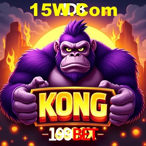 cassino 199Bet