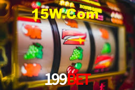199Bet - Promoções De Jogos De Plataforma - 199Bet Vip