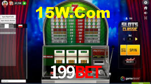199Bet